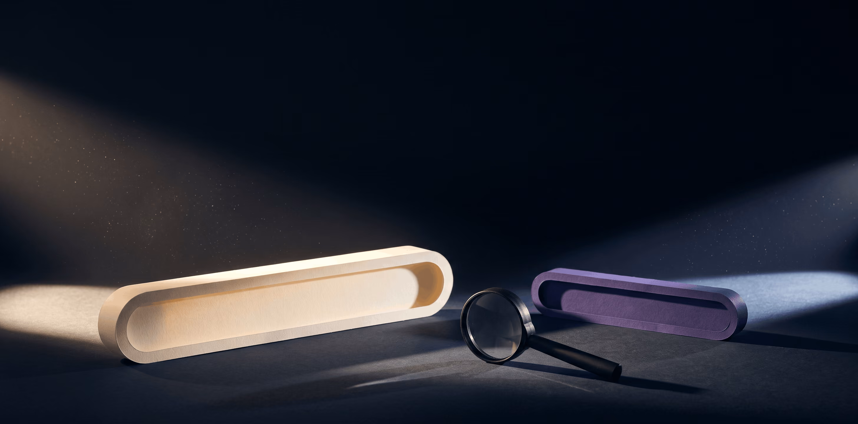 Artikel: Google Ads vs. Microsoft Advertising: braucht Ihr KMU Bing?