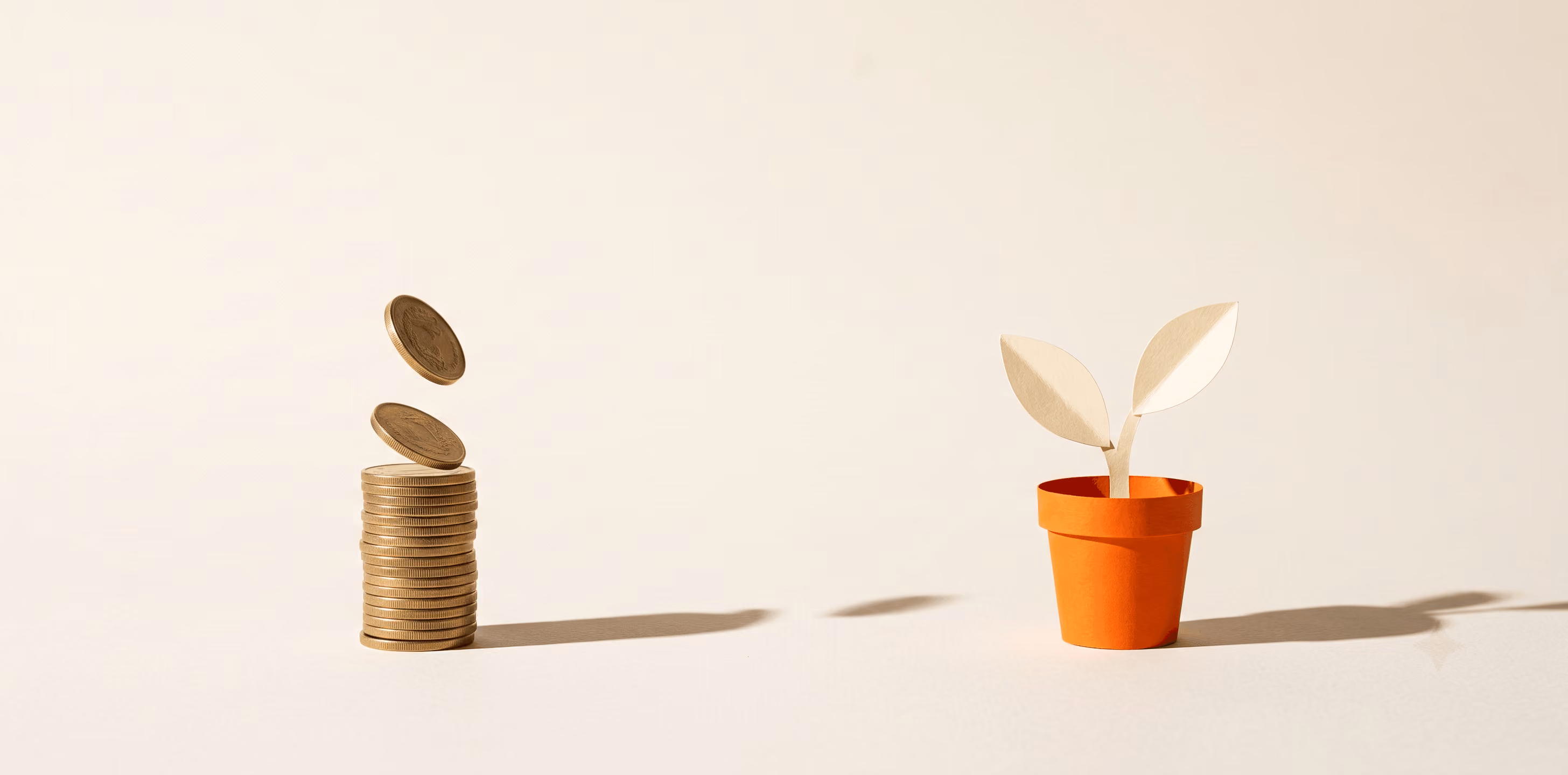 Artikel: Google Ads vs. SEO: Was passt zu Ihrem KMU?
