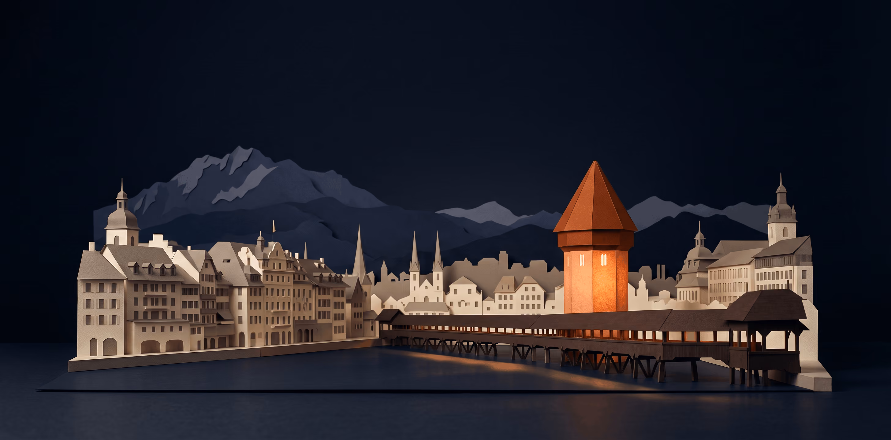 Artikel: Online-Marketing-Agenturen in Luzern: der ehrliche Vergleich