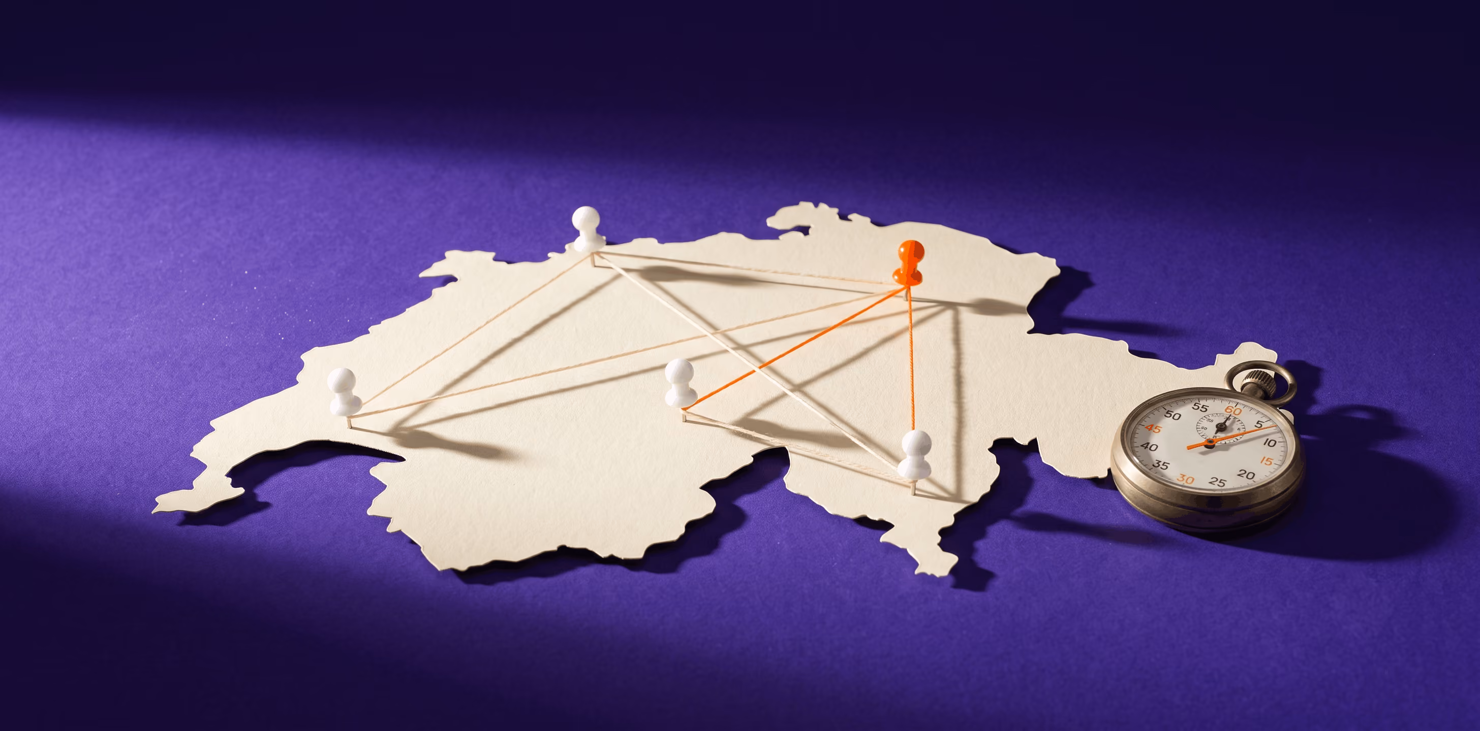 Artikel: Performance-Marketing-Agenturen Schweiz