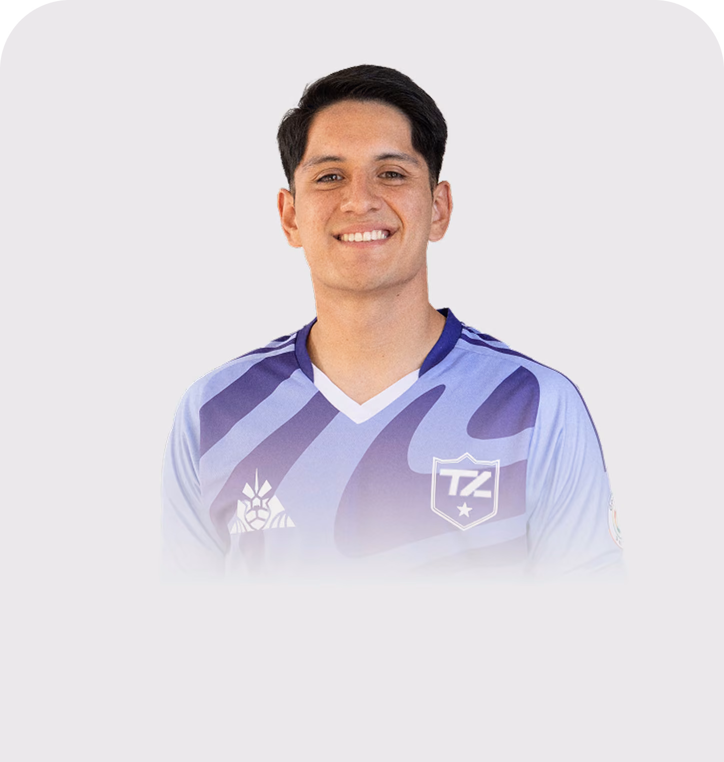 Jonathan León