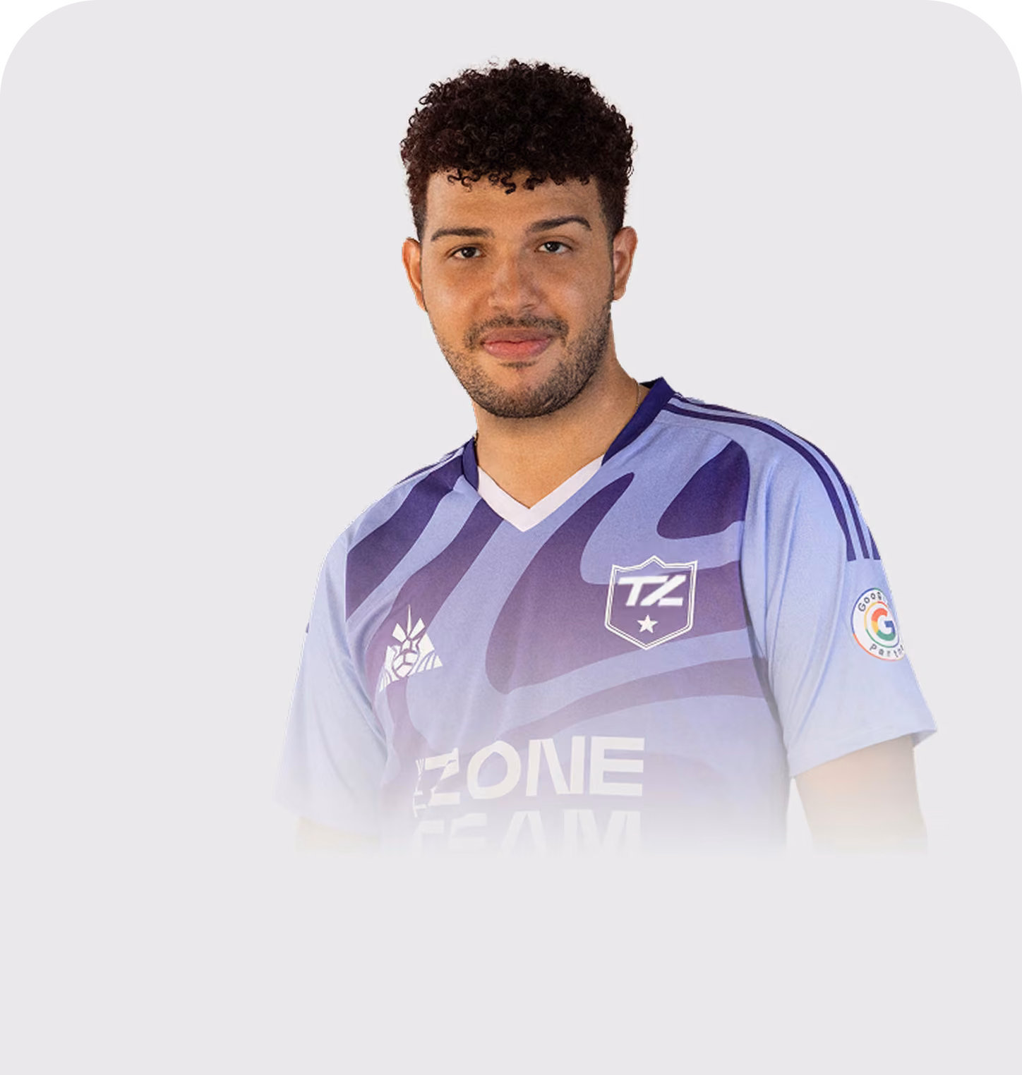 Matheus Trindade