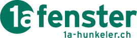 1a hunkeler